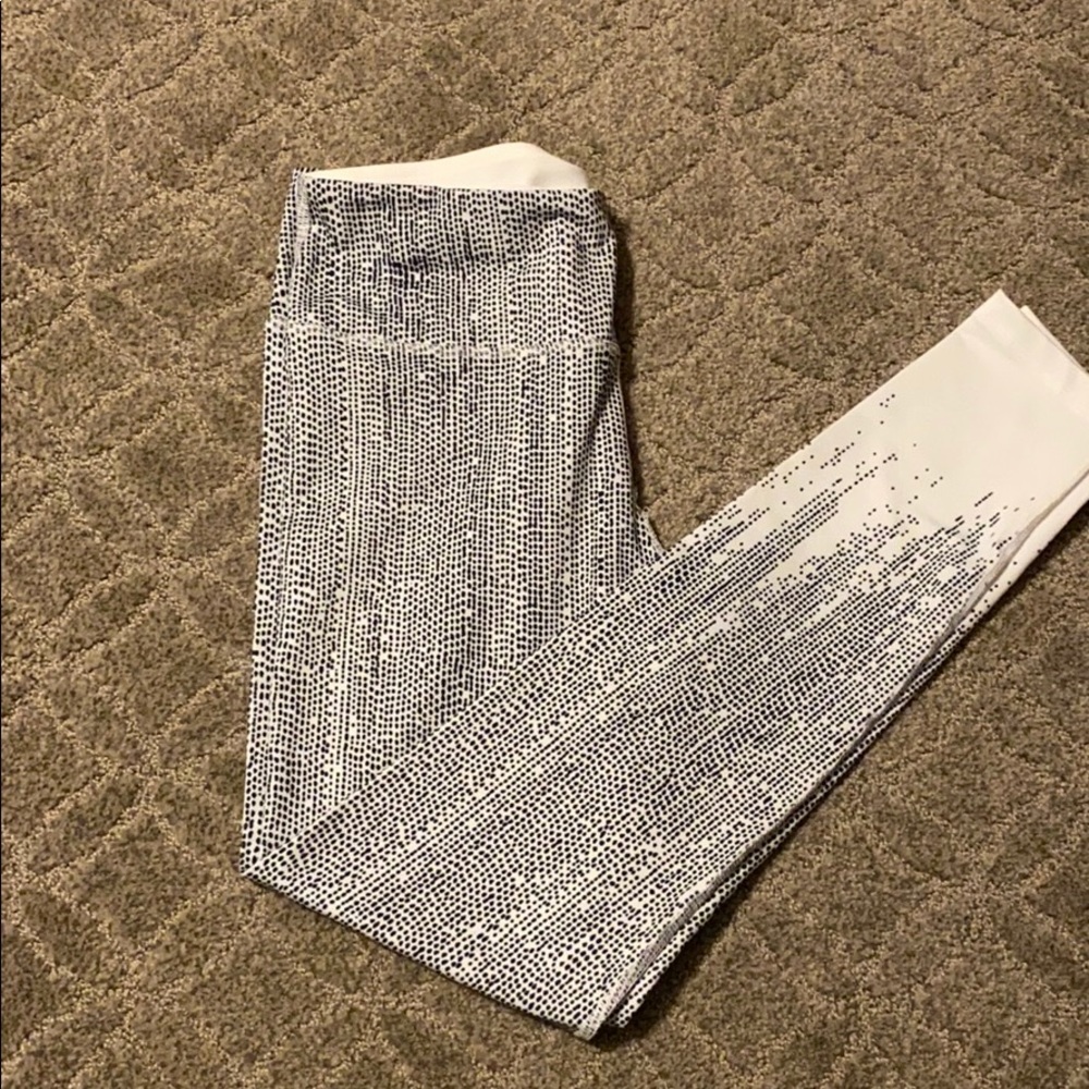 Scorpio Sol Leggings